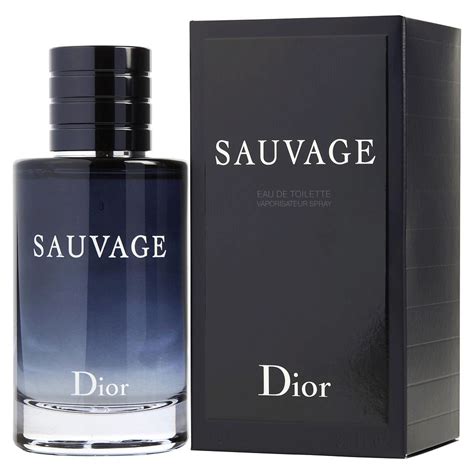 salvage dior perfume|Dior perfume men's sauvage price.